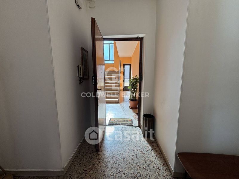 Bilocale in Pozzo Strada, foto 36 di 43