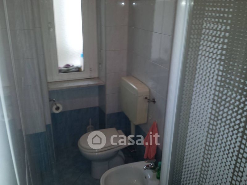 Bilocale in Mirafiori Sud, foto 10 di 18