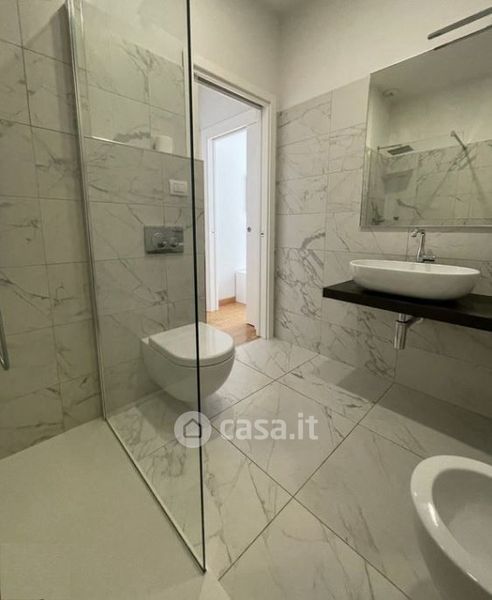 Appartamento in Centro, foto 11 di 91