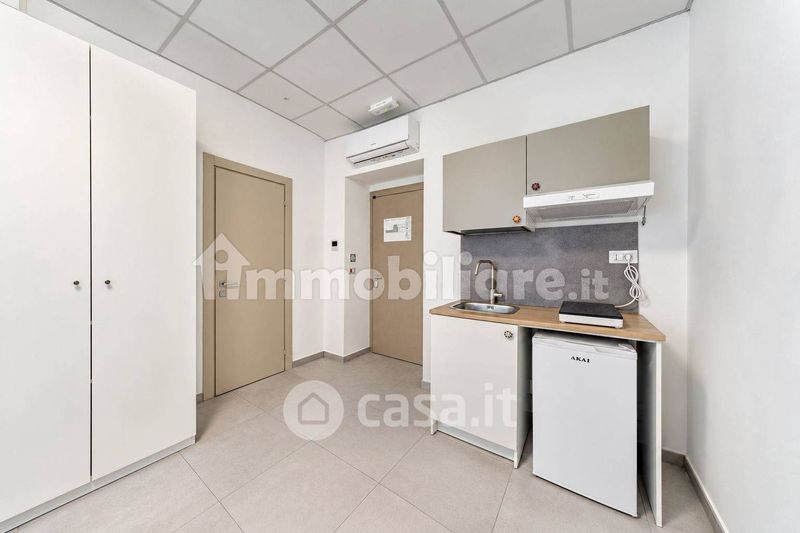 Stanza doppia in Aurora, foto 11 di 22