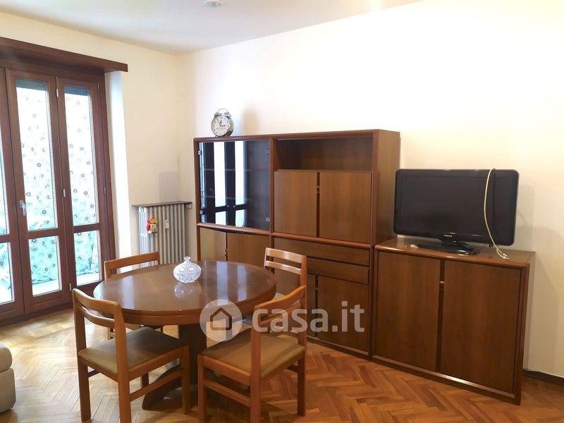 Quadrilocale in Cenisia, foto 6 di 29
