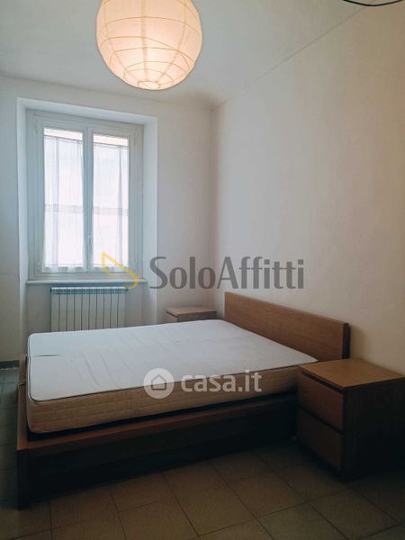 Bilocale in San Paolo, foto 2 di 10