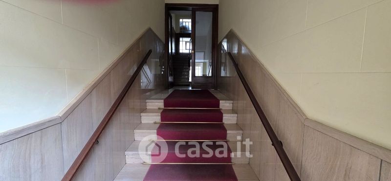 Posto letto in doppia in Borgo Vittoria, foto 8 di 10