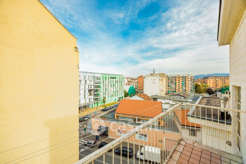 Monolocale in San Paolo, foto 5 di 22
