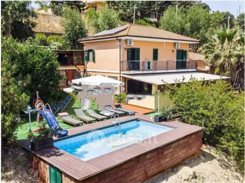 case-con-piscina-in-vendita-a-perdifumo-casa-it