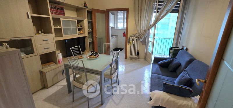 Posto letto in doppia in Borgo Vittoria, foto 3 di 10