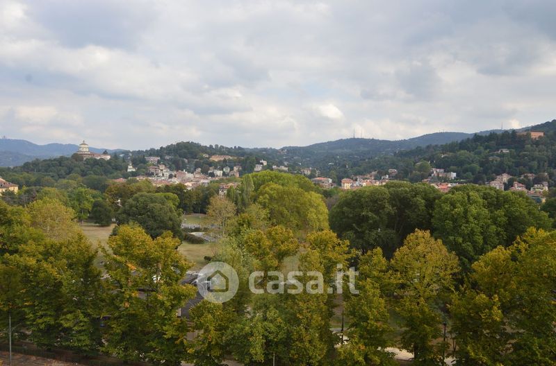 Appartamento in San Salvario, foto 27 di 41