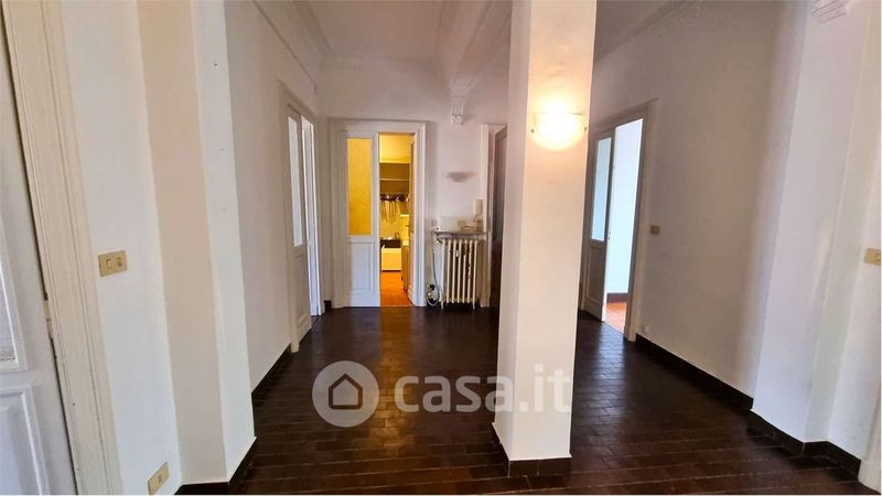 Appartamento in Centro, foto 15 di 22