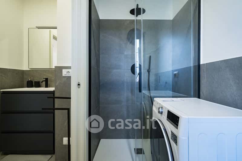 Stanza singola in San Salvario, foto 29 di 38