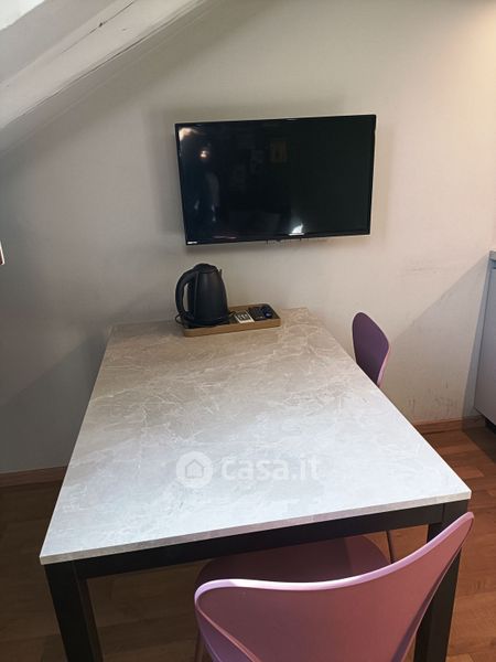 Appartamento in Centro, foto 31 di 45