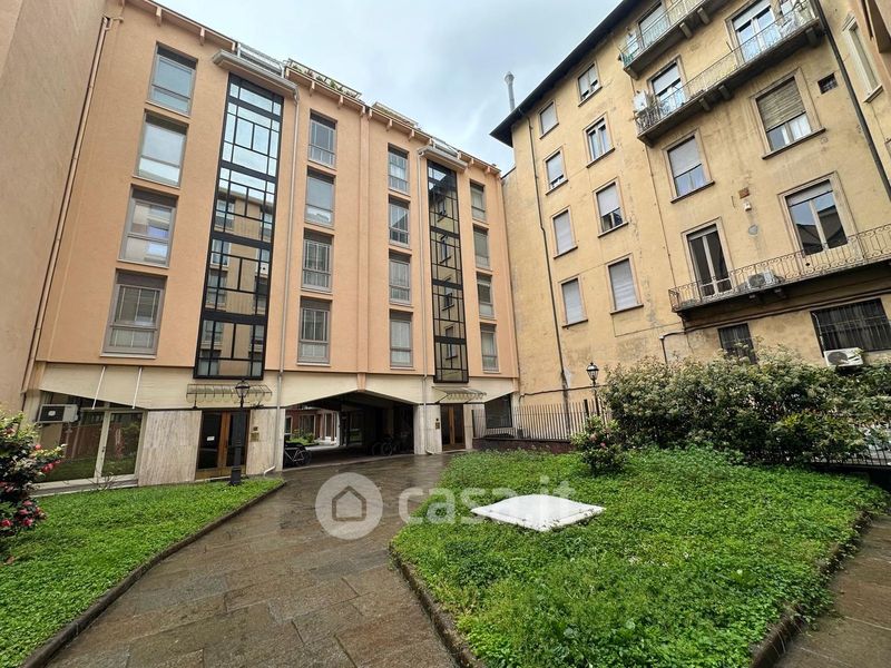 Appartamento in Centro, foto 19 di 23