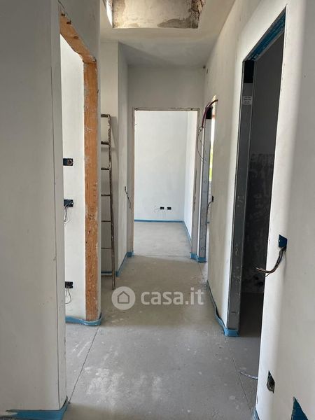 RHS IMMOBILIARE a Carpi