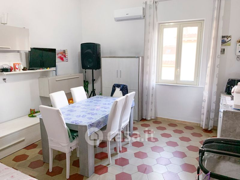 Bilocali in vendita a Palermo in zona Acquasanta, Arenella, Vergine