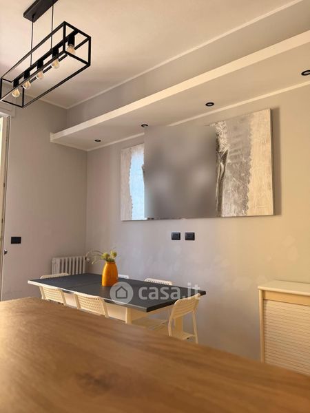 Quadrilocale in Nizza Millefonti, foto 15 di 23