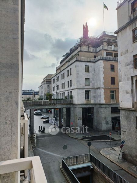 Appartamento in Centro, foto 33 di 86