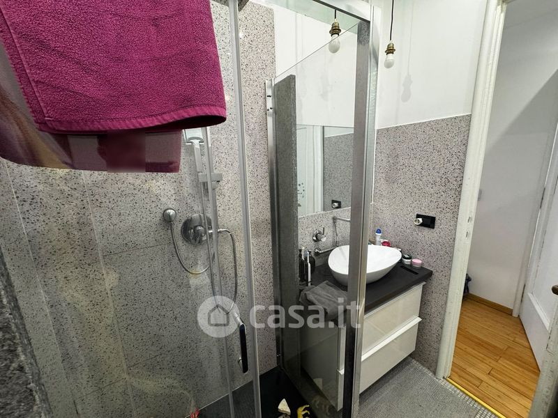 Appartamento in Centro, foto 4 di 11