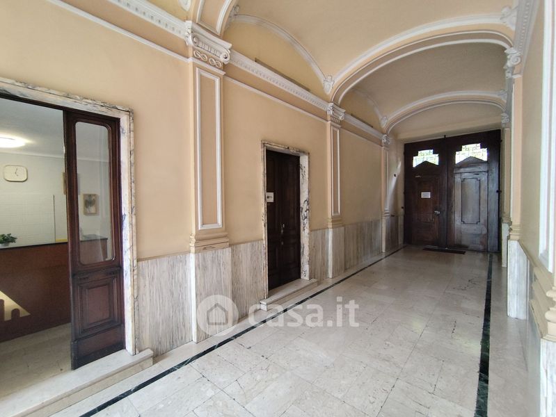Stanza singola in San Salvario, foto 17 di 18