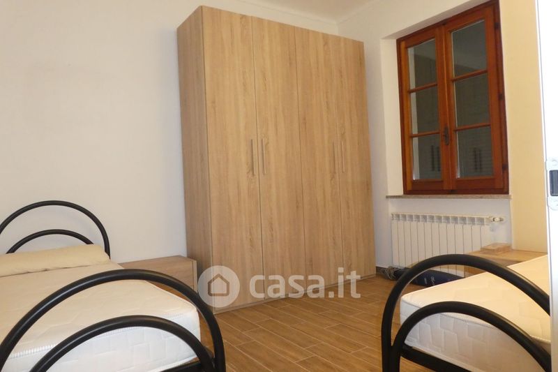 Trilocale in Centro, foto 32 di 42