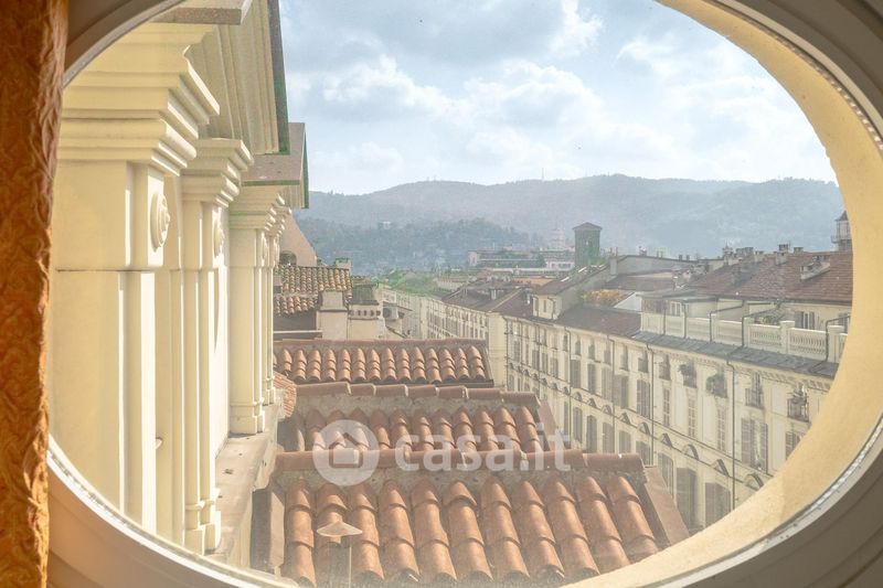 Appartamento in Centro