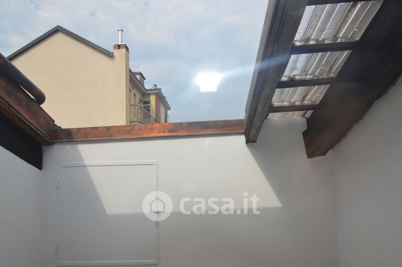 Stanza singola in Parella, foto 65 di 75