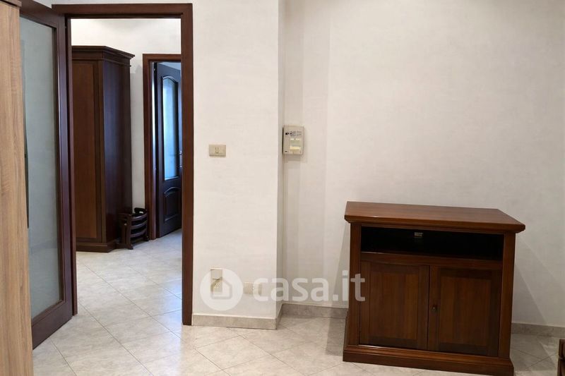 Stanza singola in Pozzo Strada, foto 2 di 10