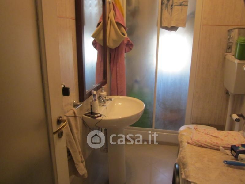 Bilocale in Barriera di Milano, foto 9 di 9