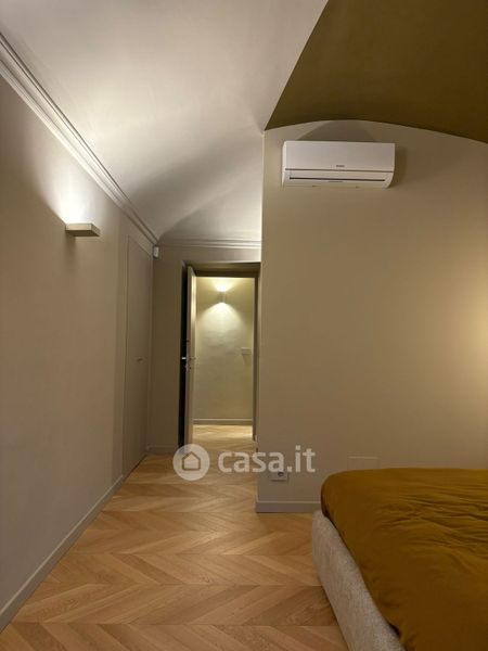 Appartamento in Centro, foto 37 di 91