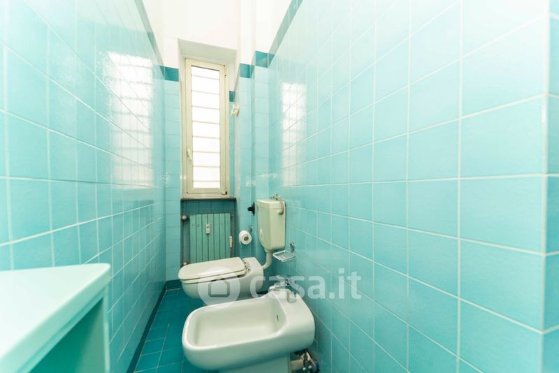 Trilocale in Santa Rita, foto 30 di 38