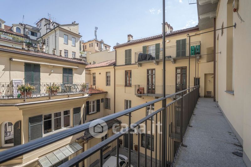 Appartamento in Centro, foto 26 di 57