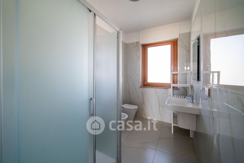 3 stanze singole in Nizza Millefonti, foto 17 di 25
