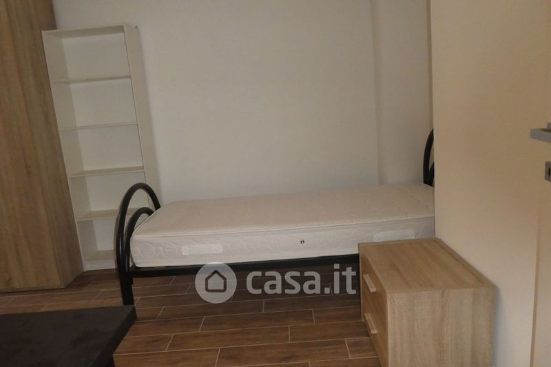 Trilocale in Centro, foto 22 di 42