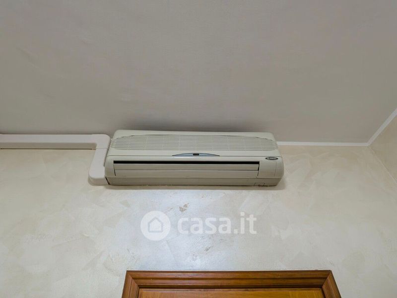 Appartamento in Rebaudengo, foto 18 di 25