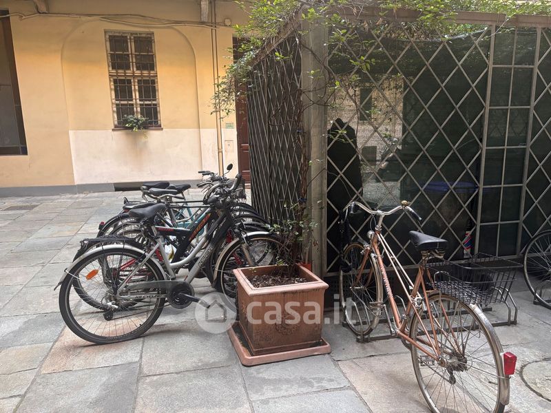 Trilocale in Centro, foto 6 di 14