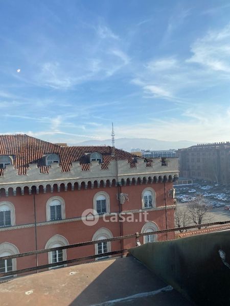 Appartamento in Centro, foto 17 di 45