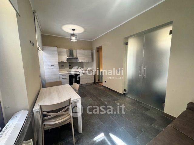 Appartamento in Centro, foto 2 di 18
