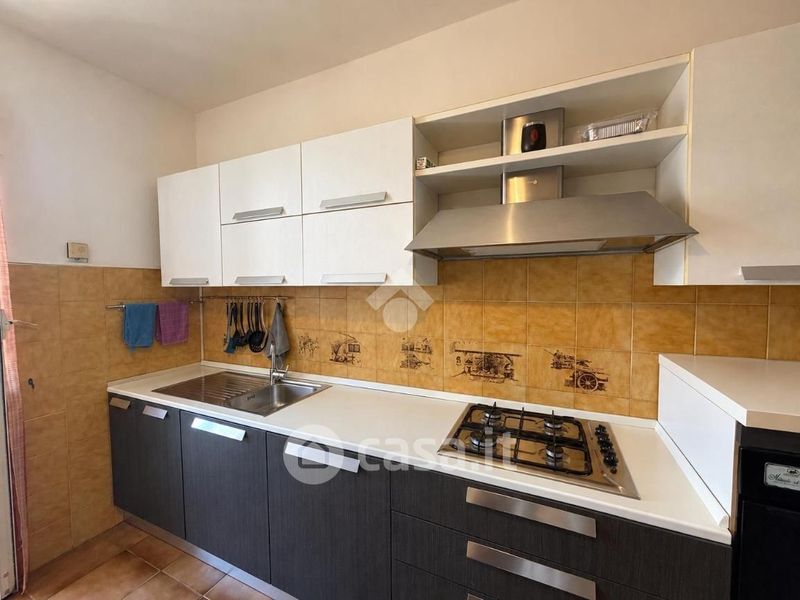Appartamento in Vanchiglietta, foto 5 di 13