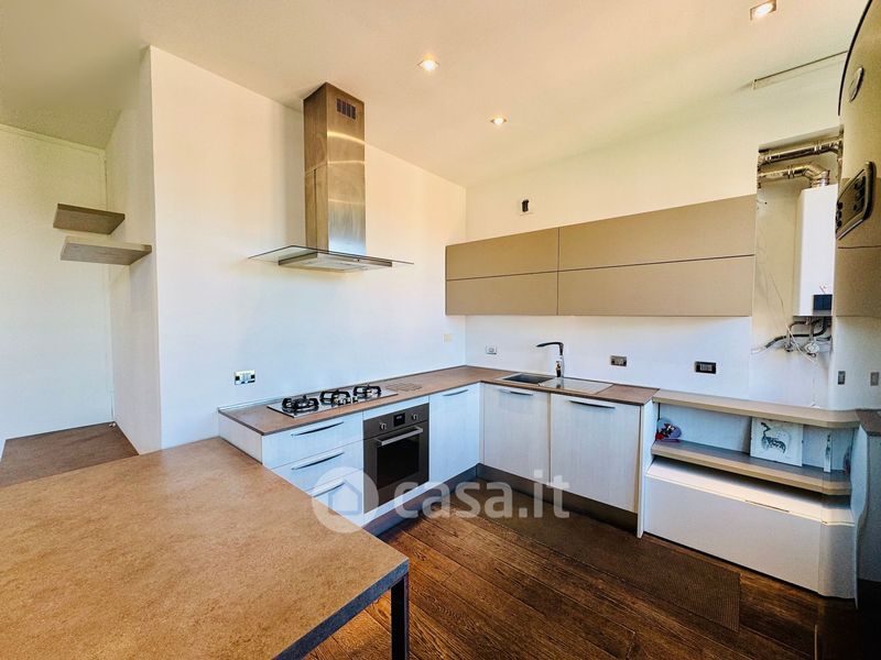 Appartamento in Borgo Po, foto 52 di 91