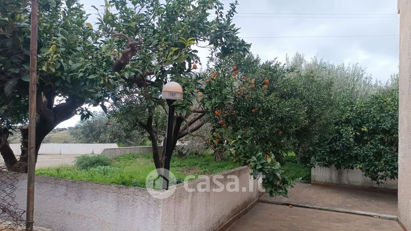 Ville in vendita a Messina in zona Gesso Casa.it