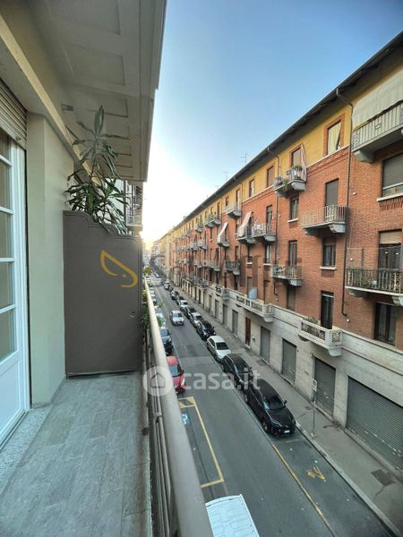 Trilocale in San Donato, foto 31 di 33