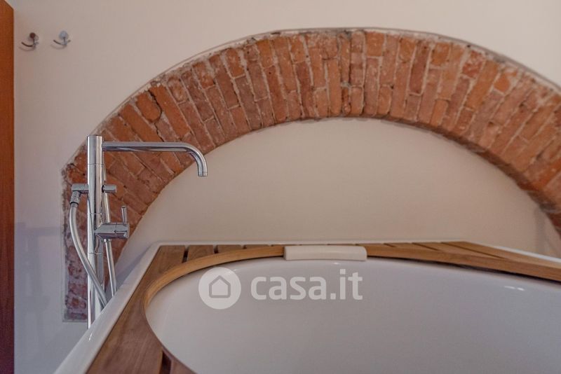 Appartamento in San Salvario, foto 50 di 75