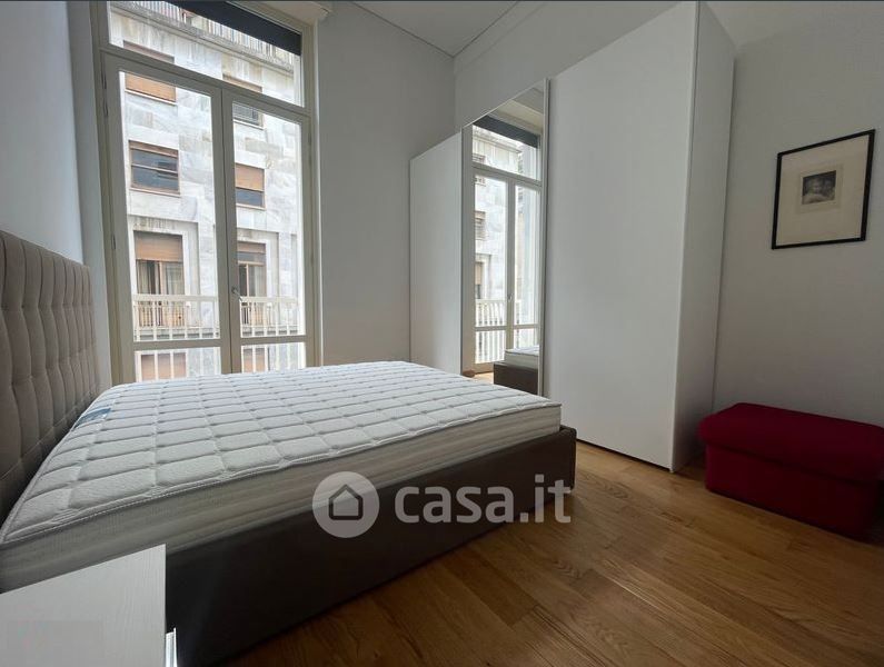 Appartamento in Centro, foto 16 di 91