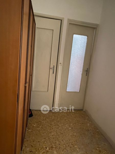 Monolocale in Vanchiglia, foto 6 di 12