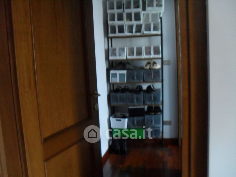Appartamento in Centro, foto 3 di 17