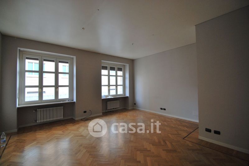 Appartamento in Centro, foto 12 di 23