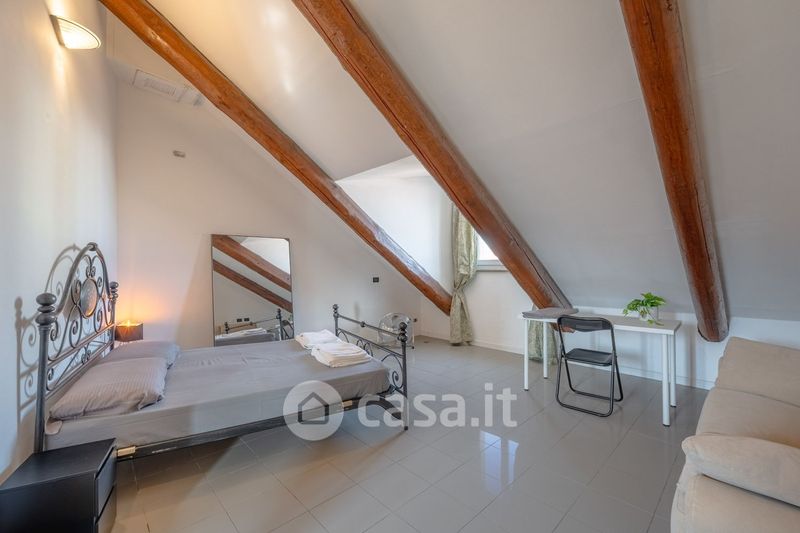 Appartamento in Centro, foto 16 di 31