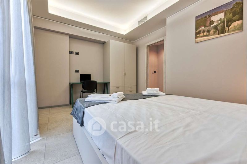 Bilocale in Aurora, foto 14 di 23