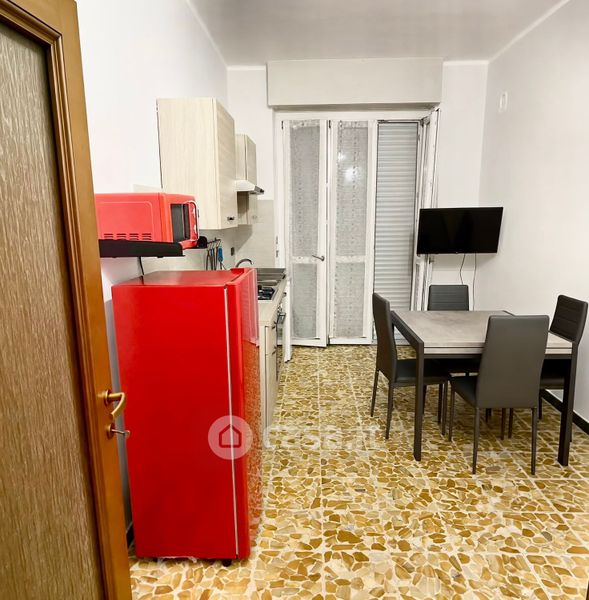 Bilocale in Nizza Millefonti, foto 2 di 11