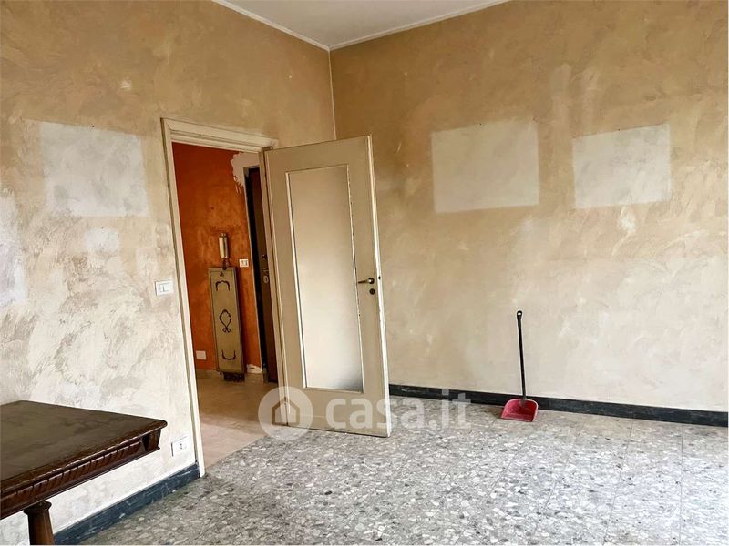 Quadrilocale in Santa Rita, foto 26 di 36