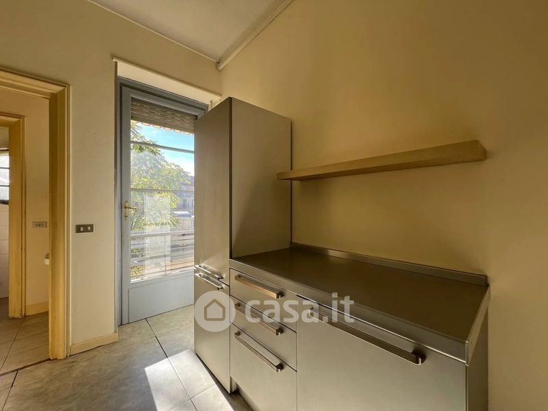 Appartamento in Borgo Po, foto 16 di 40