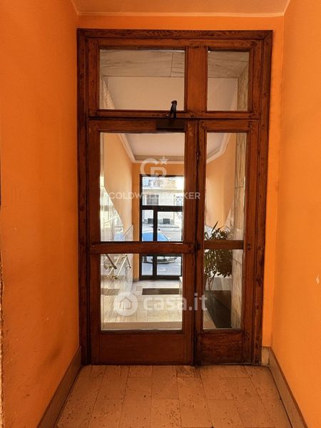 Bilocale in Pozzo Strada, foto 40 di 43